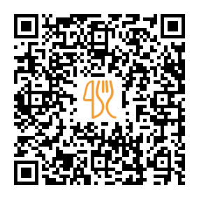 QR-code link para o menu de Le Relais d'Herouville