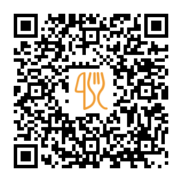 QR-code link para o menu de Le.cardinal