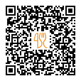 QR-code link para o menu de Pizz'Aveny