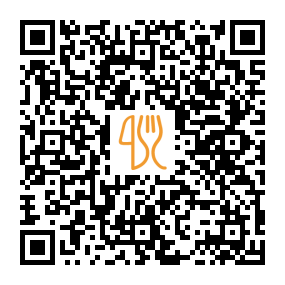 QR-code link para o menu de Le Moulin du Pont