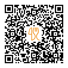 QR-code link para o menu de Restaurant-bar de Curnier