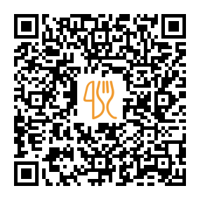 QR-code link para o menu de Le Troubadour