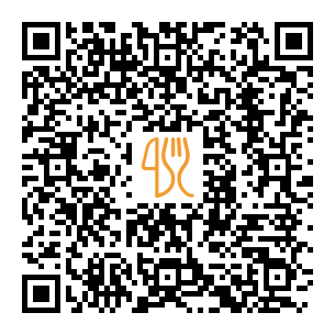 QR-code link para o menu de Souterroscope Des Ardoisieres