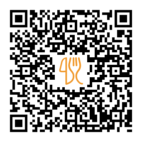 QR-code link para o menu de Cafeteria Eris Aire Ecot