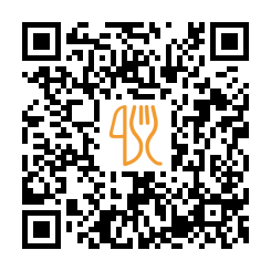 QR-code link para o menu de Brunchai