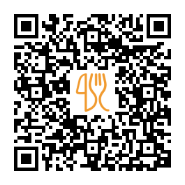 QR-code link para o menu de Bar de l'Ete