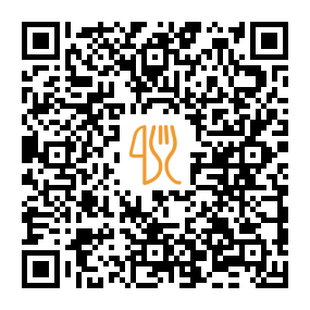 QR-code link para o menu de Domaine du Moulin Haut