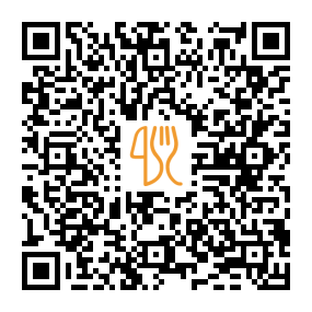 QR-code link para o menu de Le Peche du Pilat