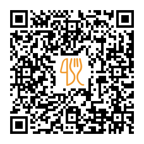 QR-code link para o menu de Le Bistrot Gourmand