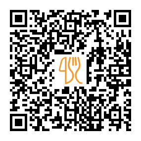 QR-code link para o menu de Le Terroir Algrange