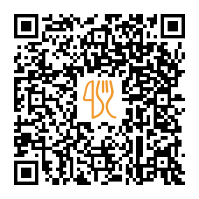 QR-code link para o menu de Cakes And Cookies Food Mart