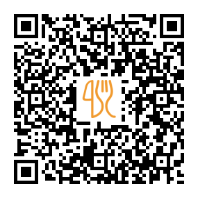 QR-code link para o menu de The Golden Horn