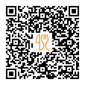 QR-code link para o menu de La Salamandre