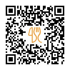 QR-code link para o menu de Au Comptoir De Lou'