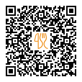 QR-code link para o menu de Le Relais des Tartasses