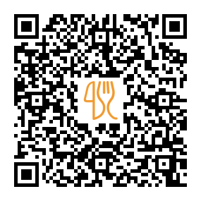 QR-code link para o menu de Camping Chantemerle