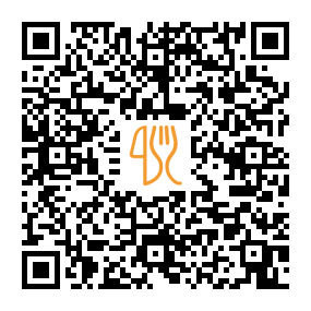 QR-code link para o menu de Restaurant Muret