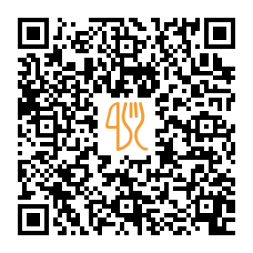 QR-code link para o menu de Auberge du Chateau de Clermont