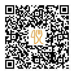 QR-code link para o menu de The George On The Riverwalk