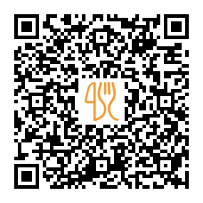 QR-code link para o menu de L'Auberge des Bornes