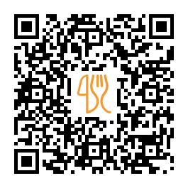 QR-code link para o menu de Citronelle