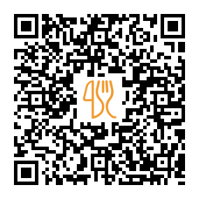 QR-code link para o menu de Le Moulin De Langoust