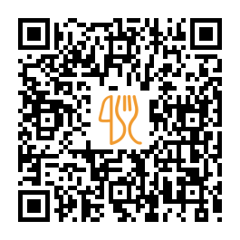 QR-code link para o menu de La Fount D'argent