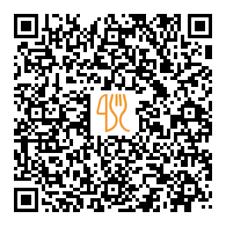 QR-code link para o menu de Estaminet de Lorette Abri des Visiteurs