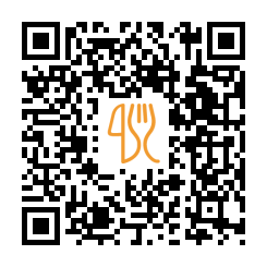 QR-code link para o menu de L'Esclop