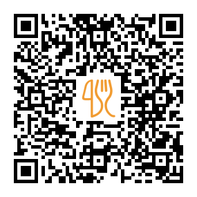 QR-code link para o menu de Chateau d'Ygrande