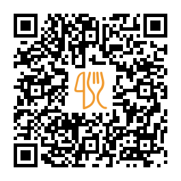 QR-code link para o menu de Pizza Sports