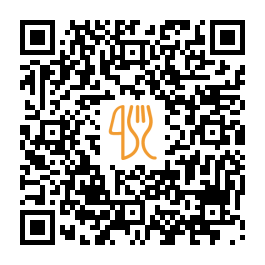 QR-code link para o menu de Le Moulin