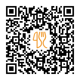 Carte QR de Restaurante Da Praca