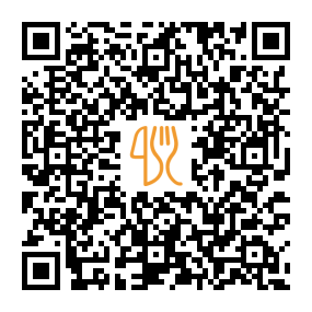 Enlace de código QR al menú de Nativas