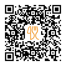 Enlace de código QR al menú de O Alpendre