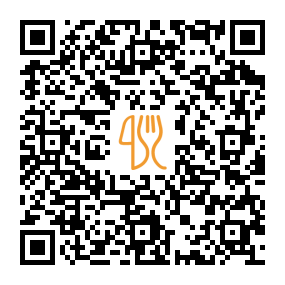 QR-code link para o menu de Pizzaria San Gennaro