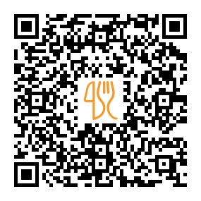 QR-code link para o menu de Comari Gastro Bar