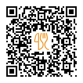 QR-code link para o menu de Ki Pao