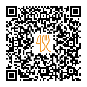 QR-code link para o menu de Beijo Gelado