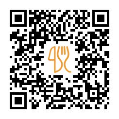 Carte QR de Q'Fomis