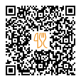 Carte QR de Flor de Cactus