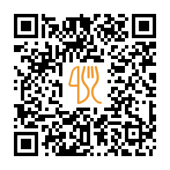 QR-code link para o menu de Bar Maracana