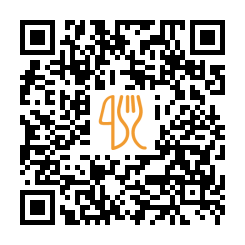 QR-code link para o menu de Bar Do Largo