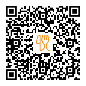 QR-code link para o menu de Cinder Hill Pizza Delivery