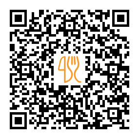 QR-code link para o menu de De Gastronomia