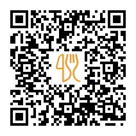 QR-Code zur Speisekarte von Pizza & Cia