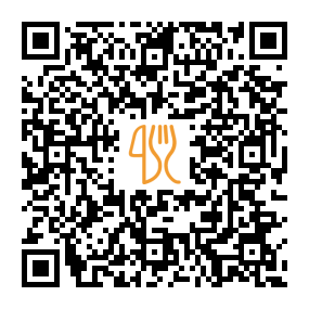 QR-code link para o menu de S.O.S Burguers