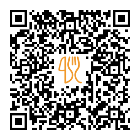 QR-code link para o menu de Churrascaria 3 Irmaos