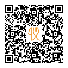 QR-code link para o menu de Restaurante Xing Long