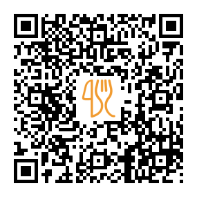 QR-Code zur Speisekarte von Bar Dos Santos